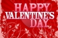 happy Valentines Day