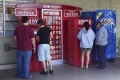 movies from a redbox